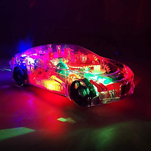 1:8 Toy Car Vehicles Car Race Car Plastic PPABS Mini Car Vehicles Toys for Party Favor or Kids Birthday Gift
1:8 Toy Car Vehicles Car Race Car Plastic PPABS Mini Car Vehicles Toys for Party Favor or Kids Birthday Gift