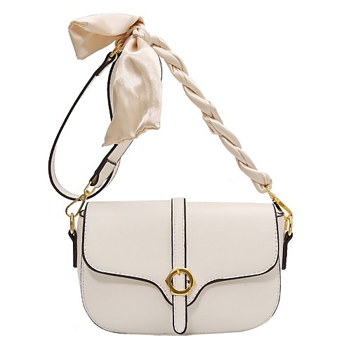 Women's Bags PU Leather Messenger Bag Hobo Bag Beading Solid Color Date Outdoor 2021 Handbags Earth Yellow Black Khaki Beige
Women's Bags PU Leather Messenger Bag Hobo Bag Beading Solid Color Date Outdoor 2021 Handbags Earth Yellow Black Khaki Beige