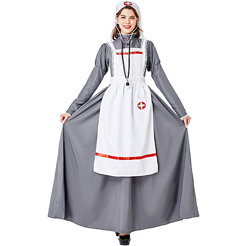 Dance Costumes Dress Pleats Solid Women's Party Performance Long Sleeve Cotton Blend
Dance Costumes Dress Pleats Solid Women's Party Performance Long Sleeve Cotton Blend