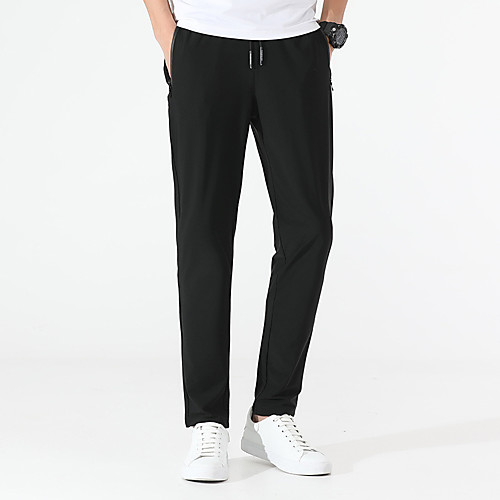 Women's Men's Hiking Pants Trousers Solid Color Summer Outdoor Quick Dry Breathable Soft Wear Resistance Spandex Pants / Trousers Black Blue Grey Hunting Fishing Camping / Hiking / Caving S M L XL XXL
Women's Men's Hiking Pants Trousers Solid Color Summer Outdoor Quick Dry Breathable Soft Wear Resistance Spandex Pants / Trousers Black Blue Grey Hunting Fishing Camping / Hiking / Caving S M L XL XXL