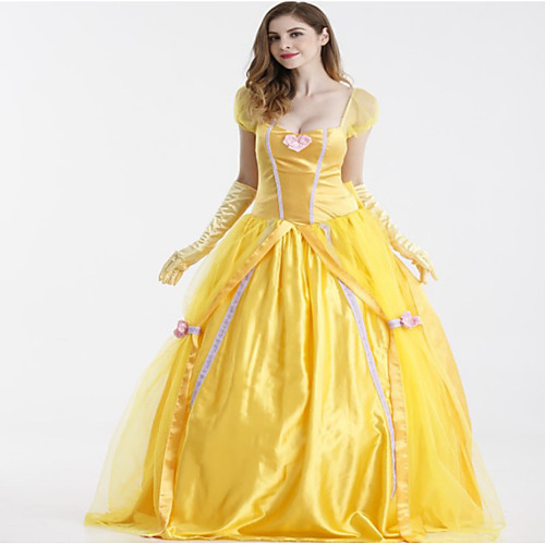 Dance Costumes Dress Bowknot Petal Women's Performance Theme Party High Polyester
Dance Costumes Dress Bowknot Petal Women's Performance Theme Party High Polyester