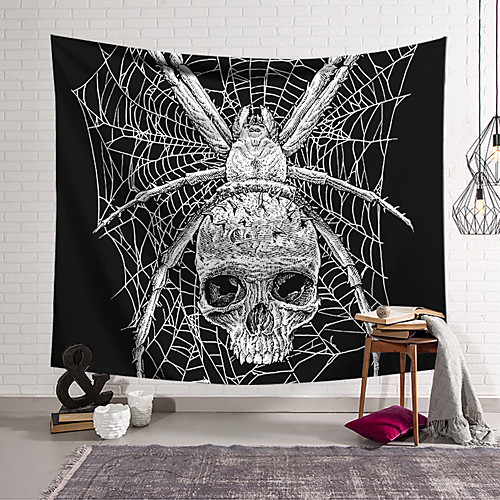 Wall Tapestry Art Decor Blanket Curtain Hanging Home Bedroom Living Room Decoration and Abstract and Psychedelic
Wall Tapestry Art Decor Blanket Curtain Hanging Home Bedroom Living Room Decoration and Abstract and Psychedelic