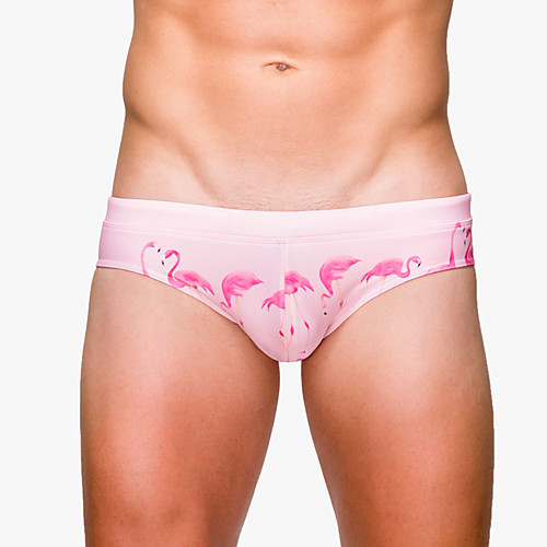 Men's Swim Shorts Swim Trunks Nylon Board Shorts Breathable Quick Dry Swimming Surfing Water Sports Painting Summer
Men's Swim Shorts Swim Trunks Nylon Board Shorts Breathable Quick Dry Swimming Surfing Water Sports Painting Summer