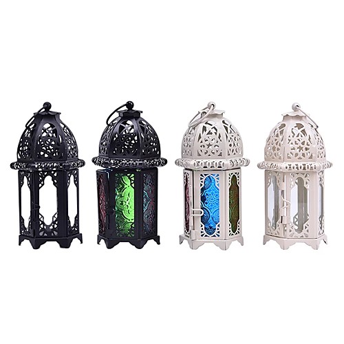 2pcsNordicArtCastleRetroHollowIronCandlestickAmericanWindLightWeddingCraftsGiftHouseholdMetalCandlestickDecoration
2pcsNordicArtCastleRetroHollowIronCandlestickAmericanWindLightWeddingCraftsGiftHouseholdMetalCandlestickDecoration