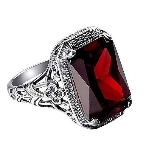 shiysrl exquisite jewelry ring love rings vintage red rhinestone wedding engagement bridal finger ring jewelry gift wedding band best gifts for love with valentine's day - red us 10
shiysrl exquisite jewelry ring love rings vintage red rhinestone wedding engagement bridal finger ring jewelry gift wedding band best gifts for love with valentine's day - red us 10