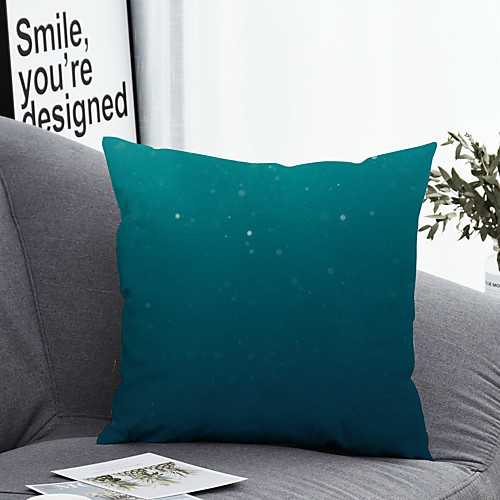 1 pcs Polyester Pillow Cover Pillow Cover & Insert, Floral&Plants Simple Classic Square Zipper Polyester Traditional Classic
1 pcs Polyester Pillow Cover Pillow Cover & Insert, Floral&Plants Simple Classic Square Zipper Polyester Traditional Classic