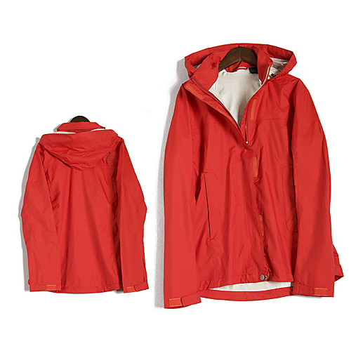 Women's Hiking Softshell Jacket Hiking Windbreaker Outdoor Waterproof Lightweight UV Sun Protection Breathable Jacket Top Fishing Climbing Camping / Hiking / Caving Blue Red Green / Quick Dry
Women's Hiking Softshell Jacket Hiking Windbreaker Outdoor Waterproof Lightweight UV Sun Protection Breathable Jacket Top Fishing Climbing Camping / Hiking / Caving Blue Red Green / Quick Dry