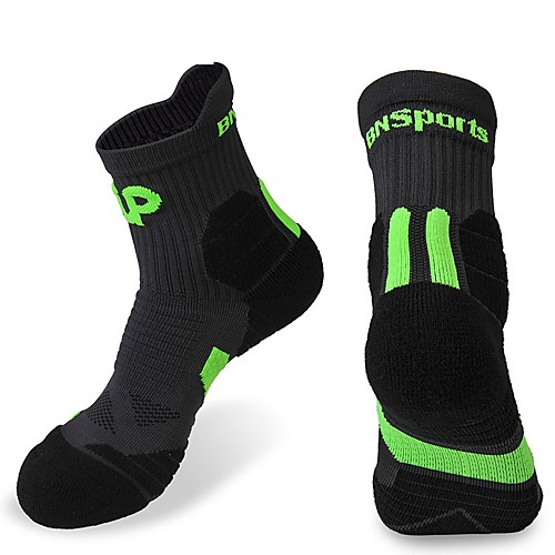 1 Pair Men's Socks Letter Warm / Antibacterial / Deodorant Simple Style Nylon EU36-EU46
1 Pair Men's Socks Letter Warm / Antibacterial / Deodorant Simple Style Nylon EU36-EU46