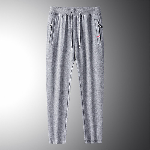 Men's Hiking Pants Trousers Solid Color Outdoor Regular Fit Breathable Quick Dry High Elasticity Wear Resistance Cotton Bottoms Black Dark Gray Light Grey Dark Blue Hunting Fishing Climbing M L XL
Men's Hiking Pants Trousers Solid Color Outdoor Regular Fit Breathable Quick Dry High Elasticity Wear Resistance Cotton Bottoms Black Dark Gray Light Grey Dark Blue Hunting Fishing Climbing M L XL