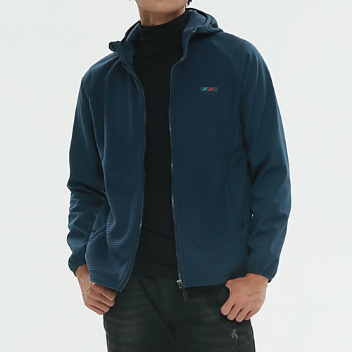 Men's Hiking Softshell Jacket Waterproof Hiking Jacket Hiking Fleece Jacket Winter Outdoor Solid Color Waterproof Lightweight Windproof Breathable Outerwear Winter Fleece Jacket Winter Jacket Full
Men's Hiking Softshell Jacket Waterproof Hiking Jacket Hiking Fleece Jacket Winter Outdoor Solid Color Waterproof Lightweight Windproof Breathable Outerwear Winter Fleece Jacket Winter Jacket Full