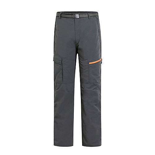 Men's Hiking Pants Trousers Patchwork Outdoor Breathable Comfort Quick Dry Wear Resistance Pants / Trousers Black Army Green Grey Khaki Coffee Hunting Fishing Climbing S M L XL XXL / Zipper Pocket
Men's Hiking Pants Trousers Patchwork Outdoor Breathable Comfort Quick Dry Wear Resistance Pants / Trousers Black Army Green Grey Khaki Coffee Hunting Fishing Climbing S M L XL XXL / Zipper Pocket