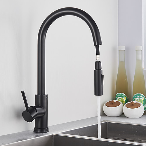 Faucet accessory - Superior Quality Faucet Contemporary Stainless Steel Brushed
Faucet accessory - Superior Quality Faucet Contemporary Stainless Steel Brushed