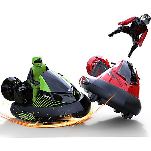 children toy cars two people play elegant bumper cars my first cartoon rc race car radio remote control toy for baby, toddlers, children
children toy cars two people play elegant bumper cars my first cartoon rc race car radio remote control toy for baby, toddlers, children