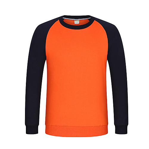 Men's T shirt Hiking Tee shirt Long Sleeve Tee Tshirt Top Outdoor Lightweight Breathable Quick Dry Sweat wicking Spring Summer Red / black Navy / Red Gray / black Fishing Climbing Camping / Hiking
Men's T shirt Hiking Tee shirt Long Sleeve Tee Tshirt Top Outdoor Lightweight Breathable Quick Dry Sweat wicking Spring Summer Red / black Navy / Red Gray / black Fishing Climbing Camping / Hiking