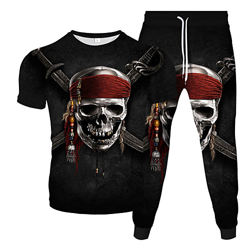 Women's Men's 2 Piece Tracksuit Sweatsuit Street Casual 2pcs Summer Short Sleeve Moisture Wicking Breathable Soft Gym Workout Running Jogging Training Exercise Sportswear Color Gradient Normal Red
Women's Men's 2 Piece Tracksuit Sweatsuit Street Casual 2pcs Summer Short Sleeve Moisture Wicking Breathable Soft Gym Workout Running Jogging Training Exercise Sportswear Color Gradient Normal Red