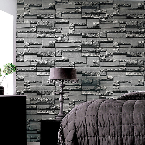 3D Wall Stickers Decorative Wall Stickers PVC Home Decoration Wall Decal Wall Decoration 1pc 45500cm
3D Wall Stickers Decorative Wall Stickers PVC Home Decoration Wall Decal Wall Decoration 1pc 45500cm