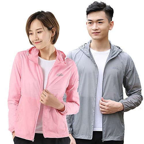 Men's Waterproof Rain Jacket Lightweight Windbreaker Hooded Outdoor Water Resistant Shell Navy 2XL
Men's Waterproof Rain Jacket Lightweight Windbreaker Hooded Outdoor Water Resistant Shell Navy 2XL