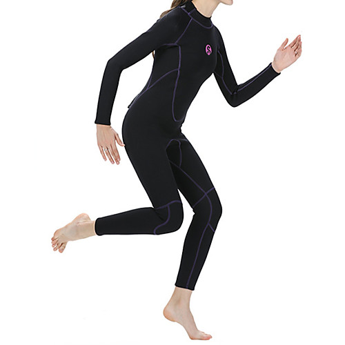 Women's One Piece Rash Guard Swimsuit Zipper Slim Solid Color Stripe Black Swimwear Bodysuit High Neck Bathing Suits New Neutral Sports
Women's One Piece Rash Guard Swimsuit Zipper Slim Solid Color Stripe Black Swimwear Bodysuit High Neck Bathing Suits New Neutral Sports