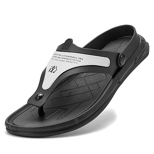 Men's Water Shoes / Water Booties & Socks Casual Beach Athletic Outdoor Water Shoes Walking Shoes Faux Leather Synthetics Breathable Non-slipping Wear Proof Booties / Ankle Boots White Red Blue Summer
Men's Water Shoes / Water Booties & Socks Casual Beach Athletic Outdoor Water Shoes Walking Shoes Faux Leather Synthetics Breathable Non-slipping Wear Proof Booties / Ankle Boots White Red Blue Summer