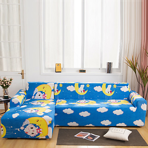 Stylish Simplicity Print Sofa Cover Stretch Couch Slipcover Super Soft Fabric Retro Hot Sale Couch Cover
Stylish Simplicity Print Sofa Cover Stretch Couch Slipcover Super Soft Fabric Retro Hot Sale Couch Cover