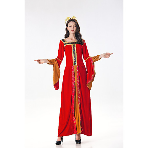 Dance Costumes Dress Bow(s) Split Joint Bandage Women's Party Performance Long Sleeve Polyester
Dance Costumes Dress Bow(s) Split Joint Bandage Women's Party Performance Long Sleeve Polyester