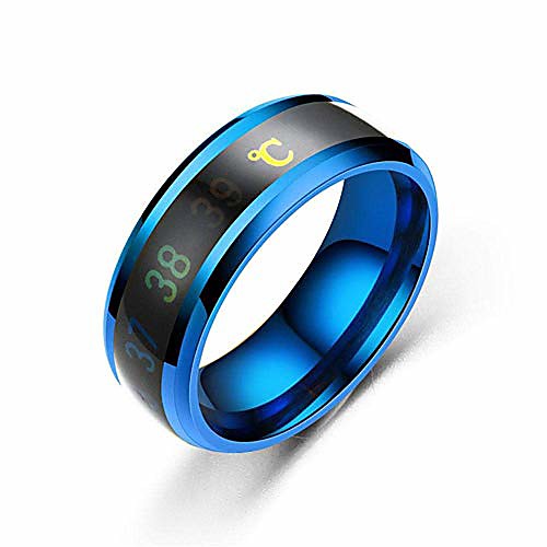 gdcb temperature monitor ring digital thermometer body temperature sensor smart ring
gdcb temperature monitor ring digital thermometer body temperature sensor smart ring