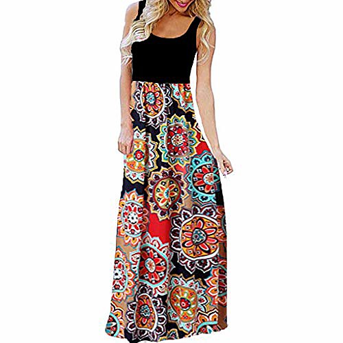 gibobby maxi dresses for women summer women sleeveless deep v neck loose plain long maxi casual dress orange
gibobby maxi dresses for women summer women sleeveless deep v neck loose plain long maxi casual dress orange