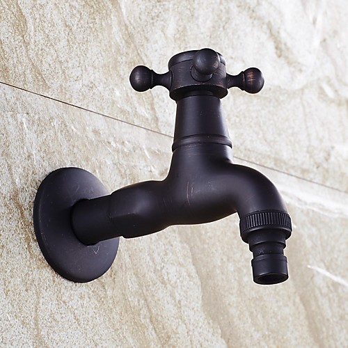 Faucet accessory - Superior Quality Faucet European Style Brass Electroplated
Faucet accessory - Superior Quality Faucet European Style Brass Electroplated