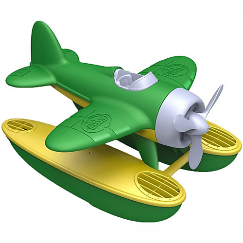 Bath Toy Bathtub Pool Toys Water Pool Bathtub Toy Plane / Aircraft Plastic Bathtime Bathroom for Toddlers, Bathtime Gift for Kids & Infants / Kid's
Bath Toy Bathtub Pool Toys Water Pool Bathtub Toy Plane / Aircraft Plastic Bathtime Bathroom for Toddlers, Bathtime Gift for Kids & Infants / Kid's