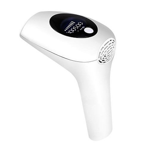 Hair Removal Device Laser Hair Removal Device Home Hair Removal Device Hair Removal Device Hair Removal Device For Men And Women Shaving Hair Removal
Hair Removal Device Laser Hair Removal Device Home Hair Removal Device Hair Removal Device Hair Removal Device For Men And Women Shaving Hair Removal