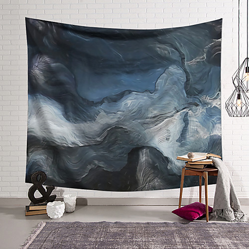 Wall Tapestry Art Decor Blanket Curtain Hanging Home Bedroom Living Room Decoration and Painting Style and Fantasy
Wall Tapestry Art Decor Blanket Curtain Hanging Home Bedroom Living Room Decoration and Painting Style and Fantasy