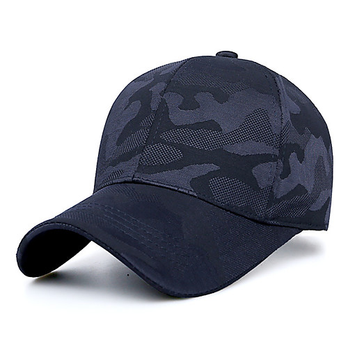 Men's Baseball Cap Sun Hat Fishing Hat Outdoor UV Sun Protection Windproof UPF50 Quick Dry Spring Summer Black Grey Dark Navy / Breathable
Men's Baseball Cap Sun Hat Fishing Hat Outdoor UV Sun Protection Windproof UPF50 Quick Dry Spring Summer Black Grey Dark Navy / Breathable