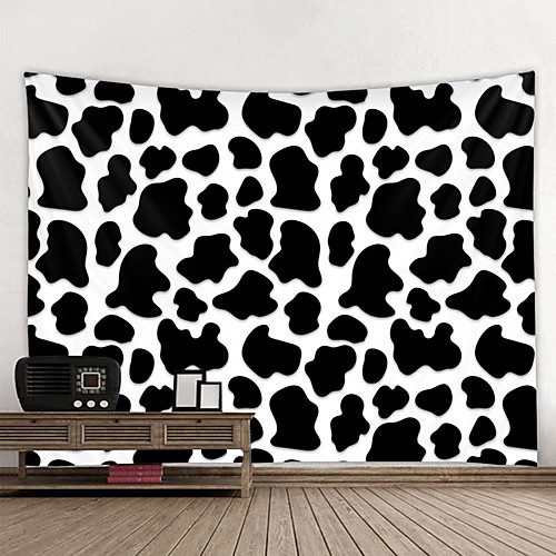 Wall Tapestry Art Decor Blanket Curtain Hanging Home Bedroom Living Room Decoration and Modern and Geometric
Wall Tapestry Art Decor Blanket Curtain Hanging Home Bedroom Living Room Decoration and Modern and Geometric