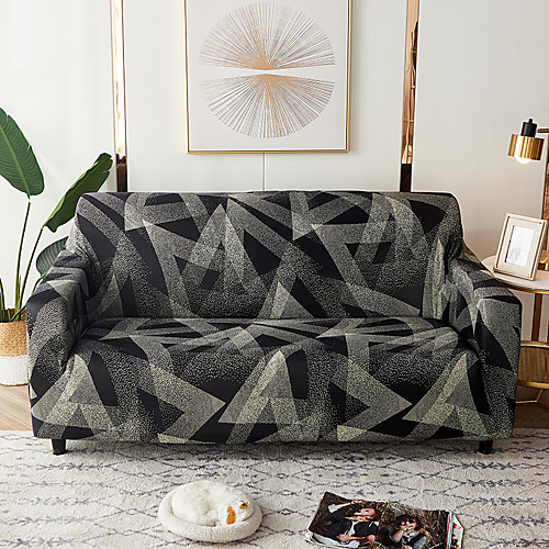 Stylish Simplicity Print Sofa Cover Stretch Couch Slipcover Super Soft Fabric Retro Hot Sale Couch Cover
Stylish Simplicity Print Sofa Cover Stretch Couch Slipcover Super Soft Fabric Retro Hot Sale Couch Cover