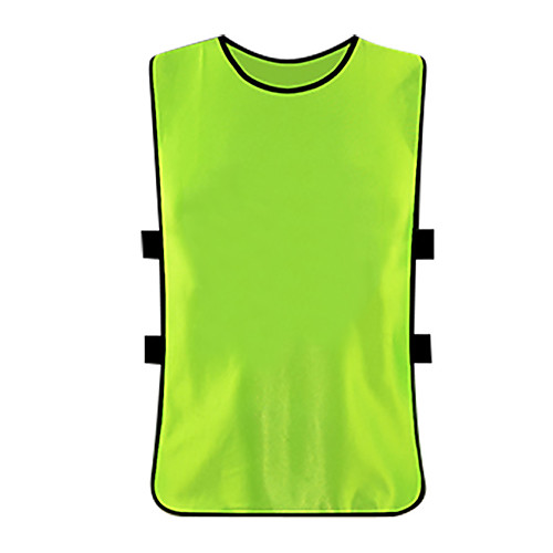 Men's Hunting Gilet Outdoor Ventilation Wearable Comfortable Summer Solid Colored Polyester Green
Men's Hunting Gilet Outdoor Ventilation Wearable Comfortable Summer Solid Colored Polyester Green
