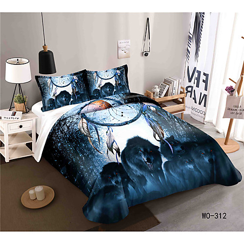 3-Piece Duvet Cover Set Hotel Bedding Sets Comforter Cover with Soft Lightweight Microfiber, Include 1 Duvet Cover, 2 Pillowcases for Double/Queen/King Microfiber(Include 1 Duvet Cover and 1or 2 Pillowcases)
3-Piece Duvet Cover Set Hotel Bedding Sets Comforter Cover with Soft Lightweight Microfiber, Include 1 Duvet Cover, 2 Pillowcases for Double/Queen/King Microfiber(Include 1 Duvet Cover and 1or 2 Pillowcases)