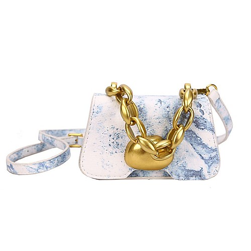 Women's Bags Crossbody Bag Daily Date 2021 MessengerBag White Black Red Brown
Women's Bags Crossbody Bag Daily Date 2021 MessengerBag White Black Red Brown