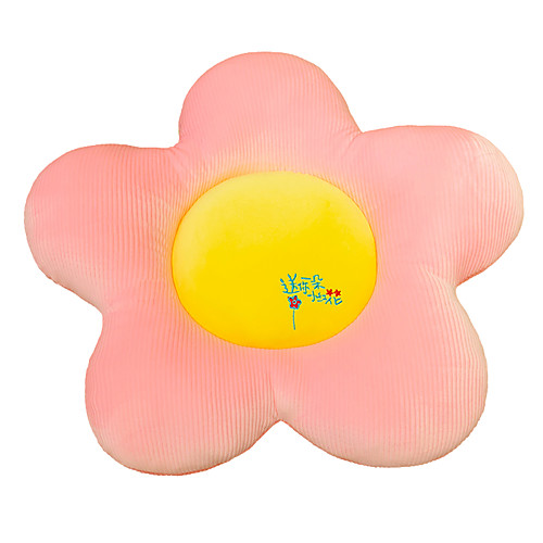 Plush Toy Sleeping Pillow Stuffed Animal Plush Toy Pillow Flower Gift Soft Lovely Plush Imaginative Play, Stocking, Great Birthday Gifts Party Favor Supplies Boys and Girls Kid's Adults'
Plush Toy Sleeping Pillow Stuffed Animal Plush Toy Pillow Flower Gift Soft Lovely Plush Imaginative Play, Stocking, Great Birthday Gifts Party Favor Supplies Boys and Girls Kid's Adults'
