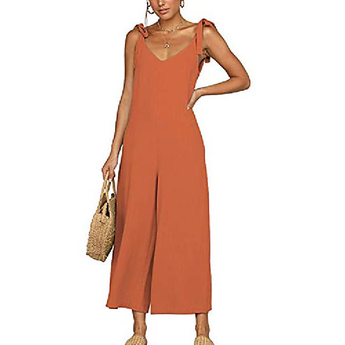 meyeeka womens scoop neck cut out front lace up back high cut monokini one piece swimsuit (orange, l;)
meyeeka womens scoop neck cut out front lace up back high cut monokini one piece swimsuit (orange, l;)