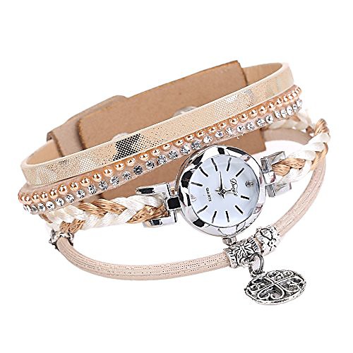 Watch Rhinestone Wristwatch Women Fashion Bracelet Women Watch Quartz Wristwatches
Watch Rhinestone Wristwatch Women Fashion Bracelet Women Watch Quartz Wristwatches