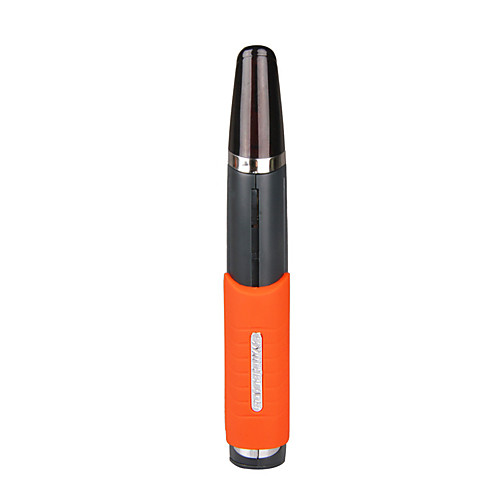 High Quality Men's Shaver Eyebrow Trimmer Eyebrow Trimmer Shaver Electric Trimmer
High Quality Men's Shaver Eyebrow Trimmer Eyebrow Trimmer Shaver Electric Trimmer