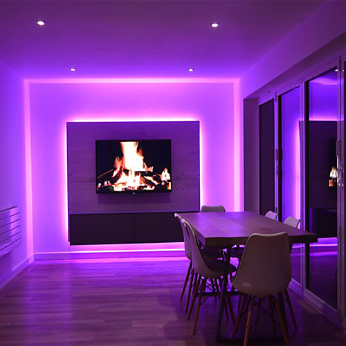 LED Strip Lights Bluetooth 1M 2M 3M Patch RGB Tiktok Lights 5050 Waterproof Led Color Flexible Cable With APP Control TV Backlight USB 5V
LED Strip Lights Bluetooth 1M 2M 3M Patch RGB Tiktok Lights 5050 Waterproof Led Color Flexible Cable With APP Control TV Backlight USB 5V