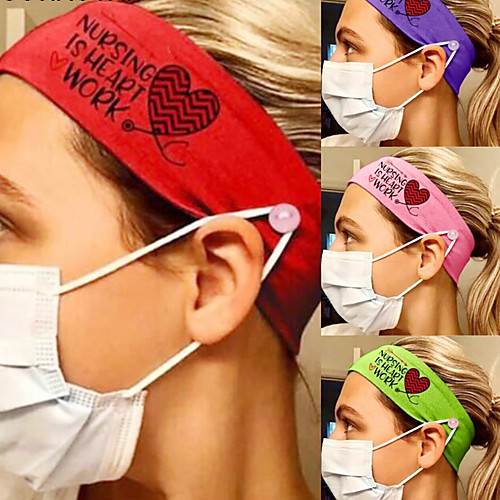 3 pcs Creative New Stretch Milk Silk Nurse Belt Button Headband Hair Band Washing Face Sports Headband Hair Accessories
3 pcs Creative New Stretch Milk Silk Nurse Belt Button Headband Hair Band Washing Face Sports Headband Hair Accessories