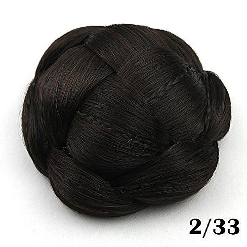 chignon bun hairpiece clip in bun scrunchy scrunchie hair bun hair ponytail extensions, 2009#
chignon bun hairpiece clip in bun scrunchy scrunchie hair bun hair ponytail extensions, 2009#