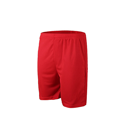 Men's Running Shorts Athletic Shorts Bottoms Drawstring Fitness Basketball Running Training Exercise Breathable Quick Dry Moisture Wicking Normal Sport Solid Colored White Black Red Blue Orange
Men's Running Shorts Athletic Shorts Bottoms Drawstring Fitness Basketball Running Training Exercise Breathable Quick Dry Moisture Wicking Normal Sport Solid Colored White Black Red Blue Orange