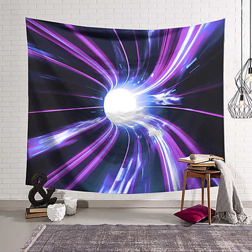 Wall Tapestry Art Decor Blanket Curtain Hanging Home Bedroom Living Room Decoration and Novelty and Fantasy
Wall Tapestry Art Decor Blanket Curtain Hanging Home Bedroom Living Room Decoration and Novelty and Fantasy