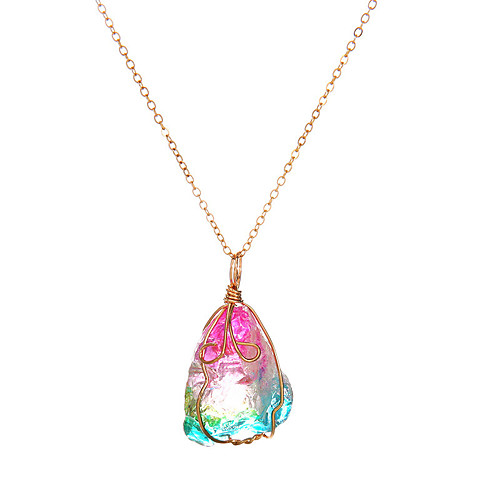 floral acrylic jewelry women girls statement boho resin earrings necklace bracelet
floral acrylic jewelry women girls statement boho resin earrings necklace bracelet