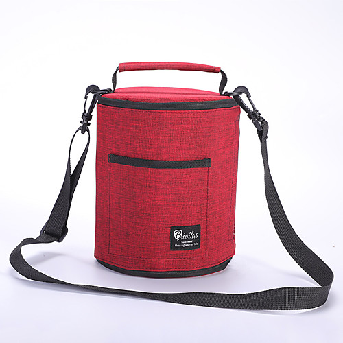 Unisex Bags Synthetic Top Handle Bag Solid Color Daily Handbags Black Red Orange Gray
Unisex Bags Synthetic Top Handle Bag Solid Color Daily Handbags Black Red Orange Gray