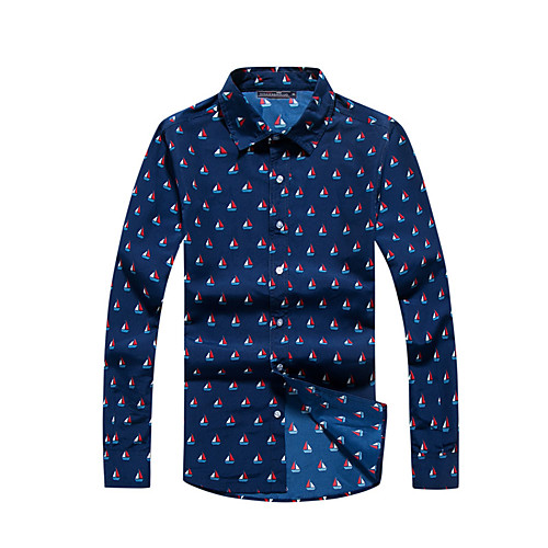 Men's Hiking Shirt / Button Down Shirts Long Sleeve Sweatshirt Top Outdoor Lightweight Breathable Quick Dry Sweat wicking Spring Summer Black Orange Dark Blue Fishing Climbing Camping / Hiking
Men's Hiking Shirt / Button Down Shirts Long Sleeve Sweatshirt Top Outdoor Lightweight Breathable Quick Dry Sweat wicking Spring Summer Black Orange Dark Blue Fishing Climbing Camping / Hiking