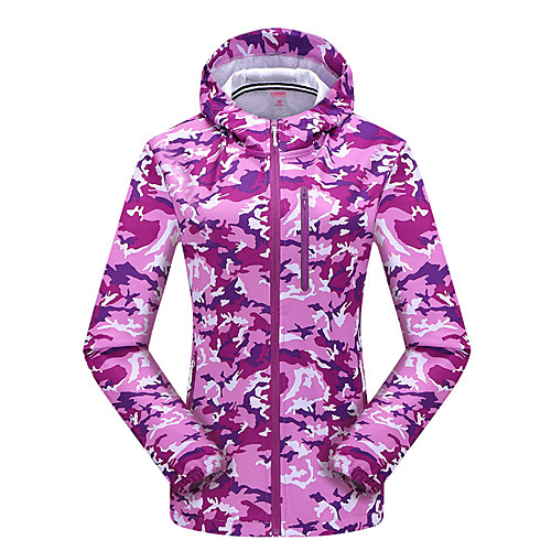 Women's Hiking Softshell Jacket Hiking Windbreaker Long Sleeve Jacket Top Outdoor Lightweight Breathable Quick Dry Sweat wicking Spring Summer 9A1919-Men's-Dark Gray 9A1919-Men's-Dark Blue
Women's Hiking Softshell Jacket Hiking Windbreaker Long Sleeve Jacket Top Outdoor Lightweight Breathable Quick Dry Sweat wicking Spring Summer 9A1919-Men's-Dark Gray 9A1919-Men's-Dark Blue